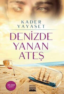 Kitap Sepeti