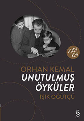 Kitap Sepeti
