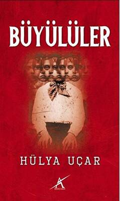 Büyülüler