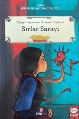 Kitap Sepeti