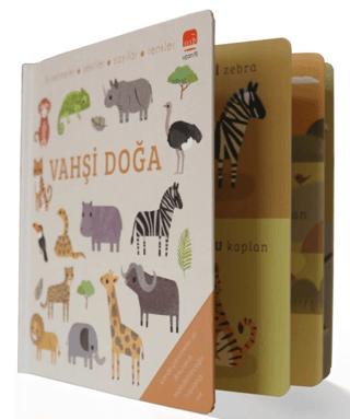 Kitap Sepeti
