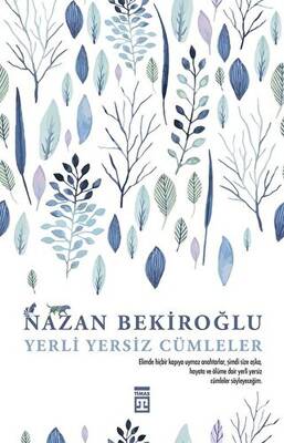 Kitap Sepeti