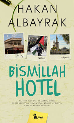 Kitap Sepeti