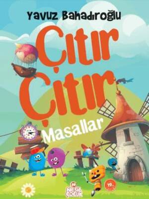Kitap Sepeti