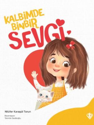 Kitap Sepeti