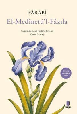Kitap Sepeti