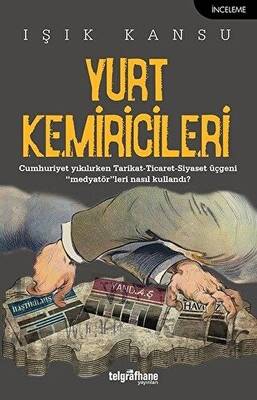 Kitap Sepeti