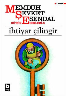Kitap Sepeti