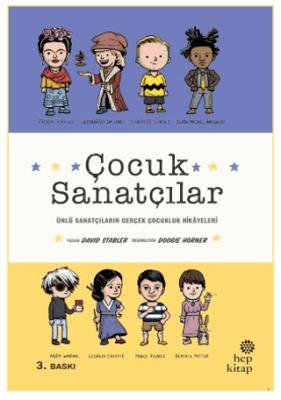 Kitap Sepeti