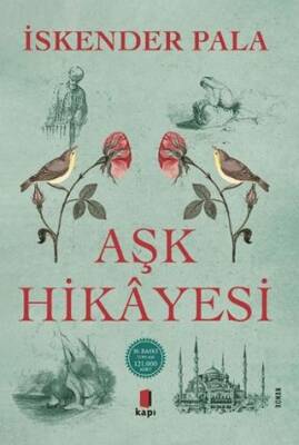 Kitap Sepeti