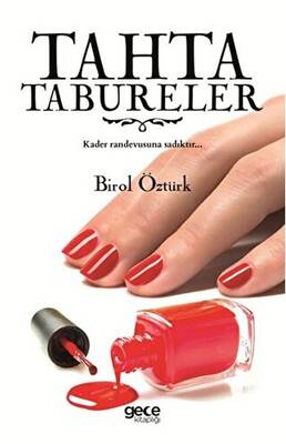Kitap Sepeti