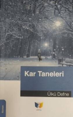 Kar Taneleri