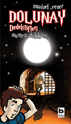 Kitap Sepeti