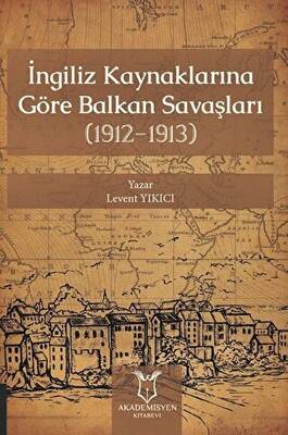 Kitap Sepeti