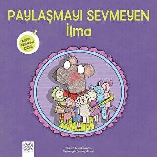 Kitap Sepeti