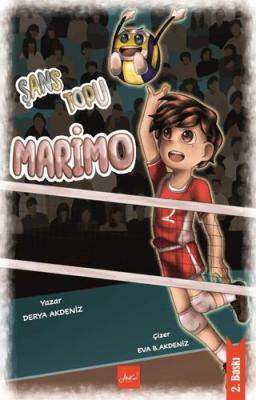 Kitap Sepeti