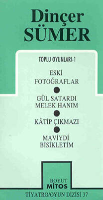Kitap Sepeti