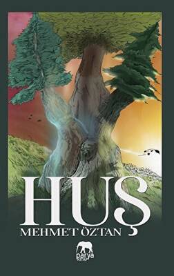 Huş