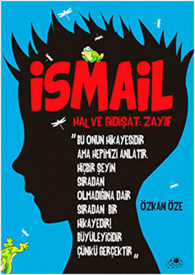 Kitap Sepeti
