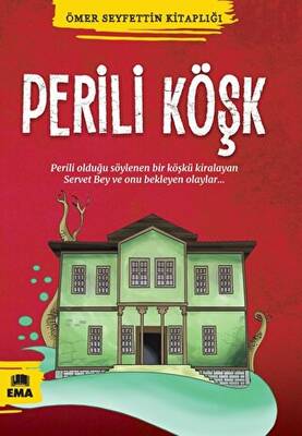 Kitap Sepeti