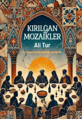 Kitap Sepeti
