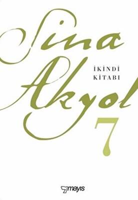 Kitap Sepeti