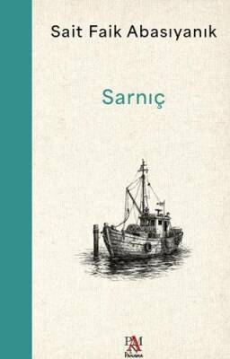 Kitap Sepeti