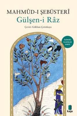 Kitap Sepeti