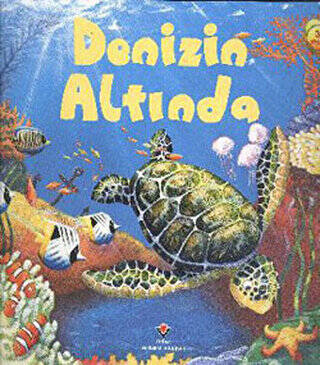 Kitap Sepeti