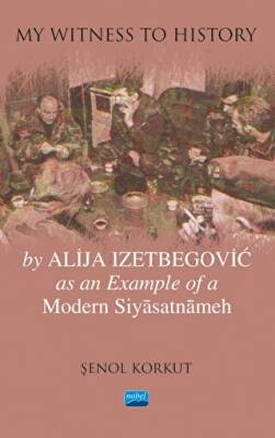 Kitap Sepeti