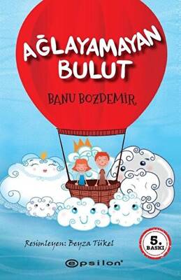 Kitap Sepeti