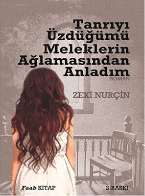Kitap Sepeti
