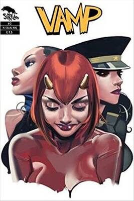 Kitap Sepeti