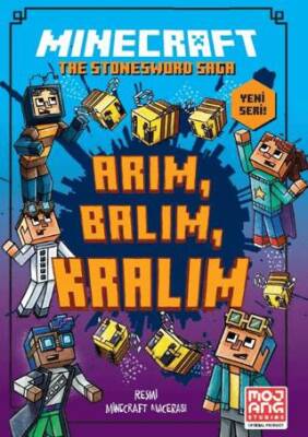 Kitap Sepeti