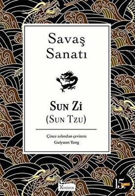Kitap Sepeti