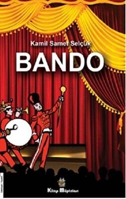 Kitap Sepeti