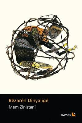 Bezaren Dinyalige