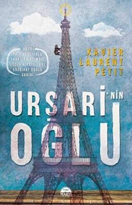 Ursari nin Oğlu