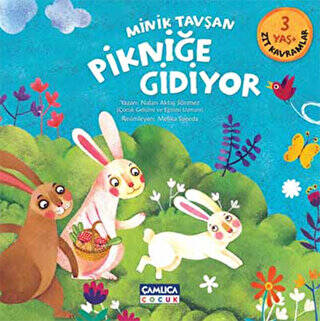 Kitap Sepeti