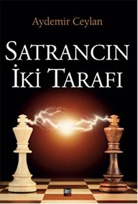 Kitap Sepeti