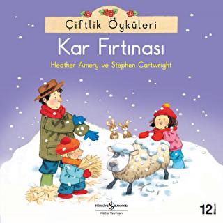 Kitap Sepeti