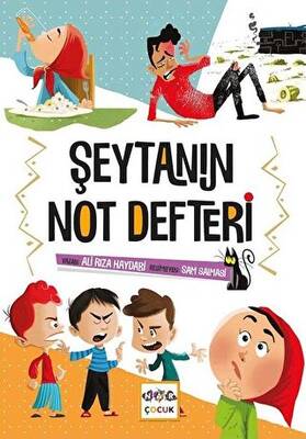 Kitap Sepeti