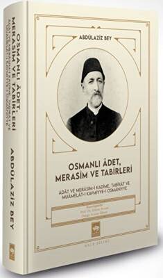 Kitap Sepeti