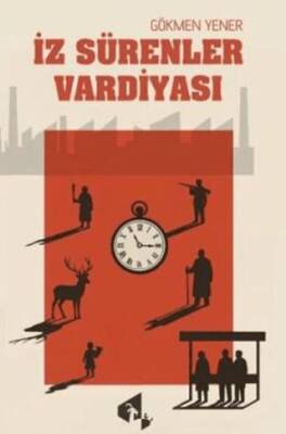 Kitap Sepeti
