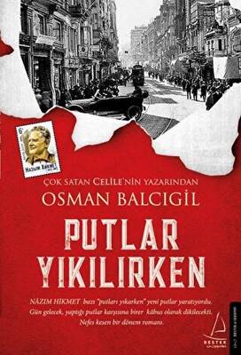 Kitap Sepeti
