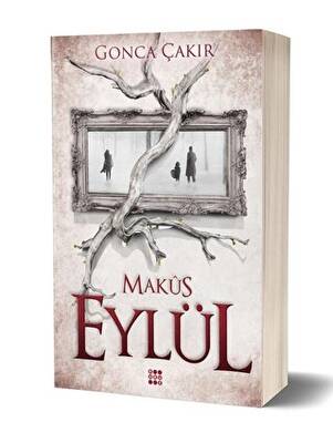 Eylül 3 Meftun