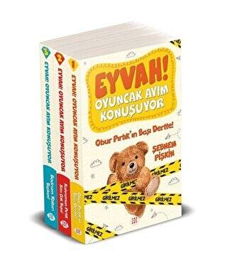 Kitap Sepeti