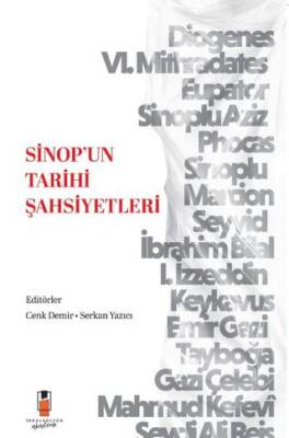 Kitap Sepeti