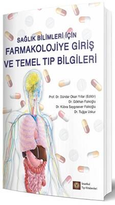 Kitap Sepeti
