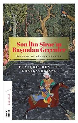 Kitap Sepeti